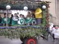 gal/Defil_St_Nicolas_2006/_thb_St Nicolas 2006 007.jpg